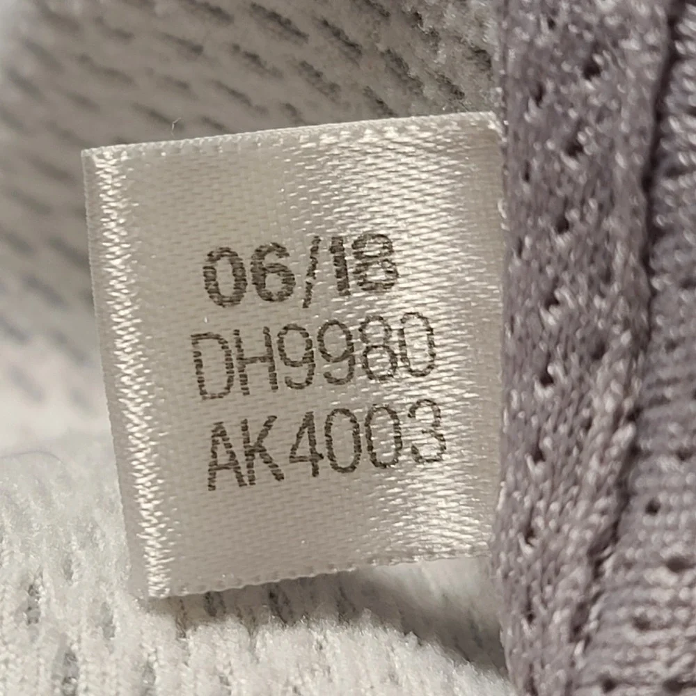 Adidas Hoodie Large ClimaWarm Gray Pullover‎ Athletic Sport Athleisure